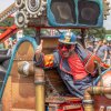 foto Zwarte Cross Festival 2025 - Vrijdag