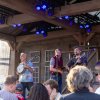 Foto  op Zwarte Cross Festival 2025 - Vrijdag