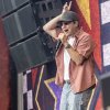 Gavin DeGraw foto Zwarte Cross Festival 2025 - Vrijdag