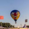 Foto  op Zwarte Cross Festival 2025 - Vrijdag
