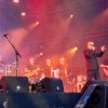 Foto Madness op Zwarte Cross Festival 2025 - Vrijdag