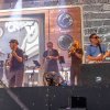 Foto Madness op Zwarte Cross Festival 2025 - Vrijdag