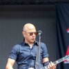 Foto Zwarte Cross Festival 2025 - Zaterdag