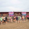 Cabaretinfo review: Zwarte Cross Festival 2025 - Zaterdag