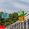 Cabaretinfo review: Zwarte Cross Festival 2025 - Zaterdag