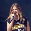 Cabaretinfo review: Zwarte Cross Festival 2025 - Zaterdag