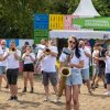 foto Zwarte Cross Festival 2025 - Zaterdag