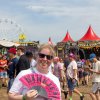 foto Zwarte Cross Festival 2025 - Zaterdag