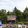 Cabaretinfo review: Zwarte Cross Festival 2025 - Zaterdag