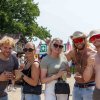 foto Zwarte Cross Festival 2025 - Zaterdag
