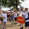 foto Zwarte Cross Festival 2025 - Zaterdag