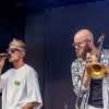 Cabaretinfo review: Zwarte Cross Festival 2025 - Zaterdag