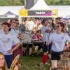 foto Zwarte Cross Festival 2025 - Zaterdag