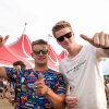 Foto Zwarte Cross Festival 2025 - Zaterdag