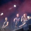 Foto Sugababes op Zwarte Cross Festival 2025 - Zaterdag