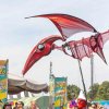 foto Zwarte Cross Festival 2025 - Zaterdag