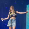 Cabaretinfo review: Zwarte Cross Festival 2025 - Zaterdag
