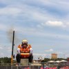 foto Zwarte Cross Festival 2025 - Zaterdag