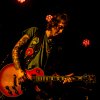 Foto Daniel Romano’s Outfit te Daniel Romano's Outfit // Carson Mchone - 18/07 - Burgerweeshuis