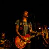 Foto Daniel Romano’s Outfit te Daniel Romano's Outfit // Carson Mchone - 18/07 - Burgerweeshuis