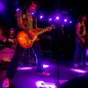 Foto Daniel Romano’s Outfit te Daniel Romano's Outfit // Carson Mchone - 18/07 - Burgerweeshuis
