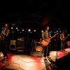 Daniel Romano’s Outfit foto Daniel Romano's Outfit // Carson Mchone - 18/07 - Burgerweeshuis