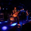 Daniel Romano’s Outfit foto Daniel Romano's Outfit // Carson Mchone - 18/07 - Burgerweeshuis