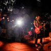 Daniel Romano’s Outfit foto Daniel Romano's Outfit // Carson Mchone - 18/07 - Burgerweeshuis