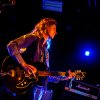 Foto Daniel Romano’s Outfit te Daniel Romano's Outfit // Carson Mchone - 18/07 - Burgerweeshuis