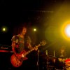 Daniel Romano’s Outfit foto Daniel Romano's Outfit // Carson Mchone - 18/07 - Burgerweeshuis