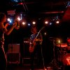 Daniel Romano’s Outfit foto Daniel Romano's Outfit // Carson Mchone - 18/07 - Burgerweeshuis