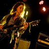 Carson McHone foto Daniel Romano's Outfit // Carson Mchone - 18/07 - Burgerweeshuis