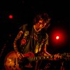 Foto Daniel Romano’s Outfit te Daniel Romano's Outfit // Carson Mchone - 18/07 - Burgerweeshuis