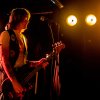 Foto Daniel Romano’s Outfit te Daniel Romano's Outfit // Carson Mchone - 18/07 - Burgerweeshuis