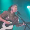 KT Tunstall foto KT Tunstall - 20/07 - Paradiso