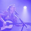 KT Tunstall foto KT Tunstall - 20/07 - Paradiso