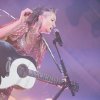 KT Tunstall foto KT Tunstall - 20/07 - Paradiso