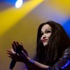 Tarja foto Tarja - 29/07 - 013