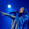 Tarja foto Tarja - 29/07 - 013