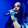 Tarja foto Tarja - 29/07 - 013
