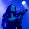 Tarja - 29/07 - 013 foto