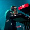 foto Tarja - 29/07 - 013