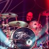 Foto Tarja op Tarja - 29/07 - 013