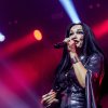 Foto Tarja te Tarja - 29/07 - 013