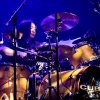 foto Tarja - 29/07 - 013