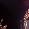 Palaye Royale foto Palaye Royale - 29/07 - Effenaar
