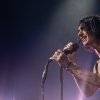 Palaye Royale foto Palaye Royale - 29/07 - Effenaar