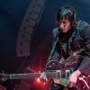 Palaye Royale foto Palaye Royale - 29/07 - Effenaar
