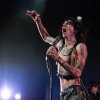 Palaye Royale foto Palaye Royale - 29/07 - Effenaar