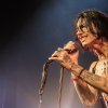 Palaye Royale foto Palaye Royale - 29/07 - Effenaar